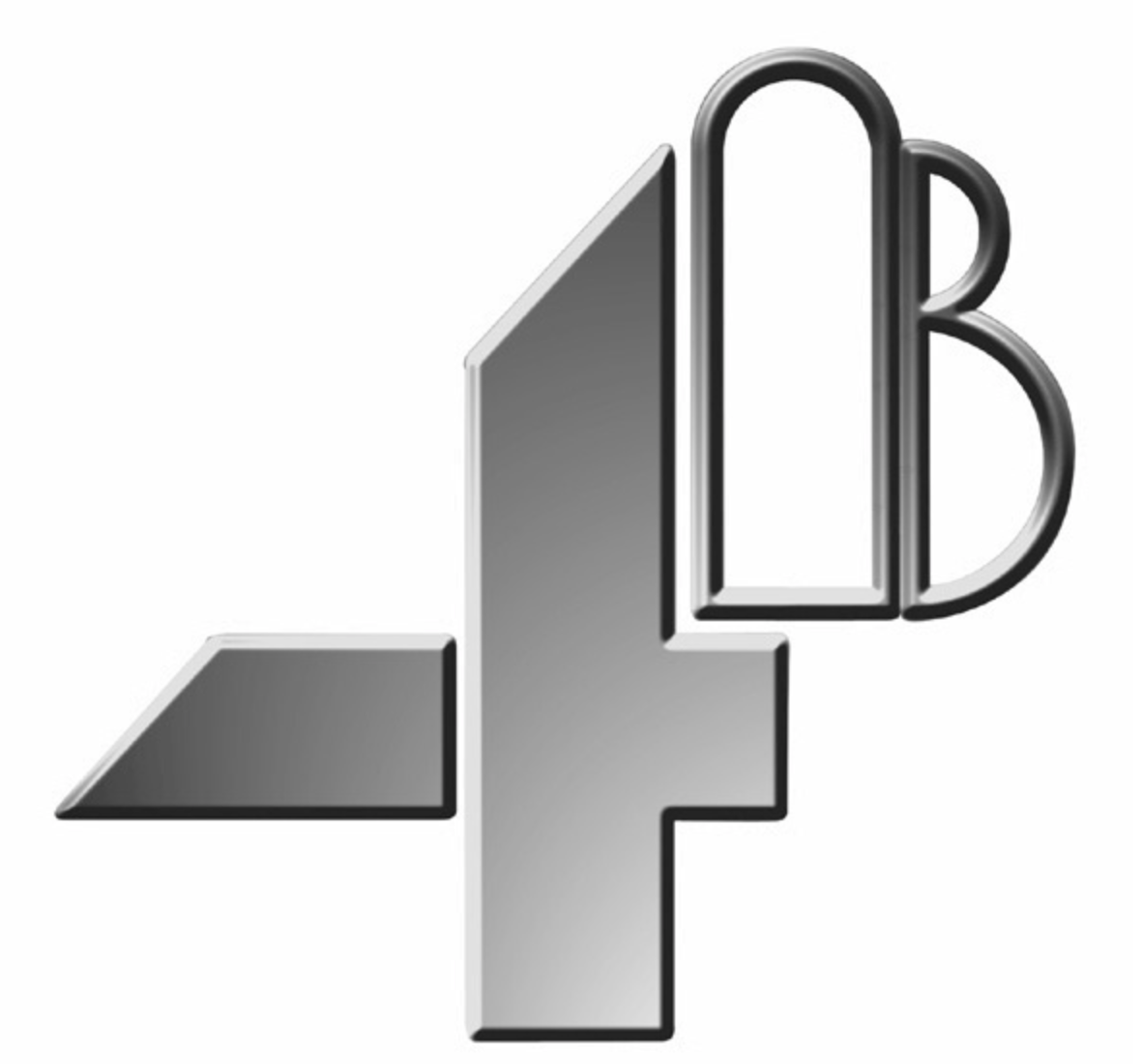 B component. (A+B)^4. B4b. A+B компонент. Braime логотип.