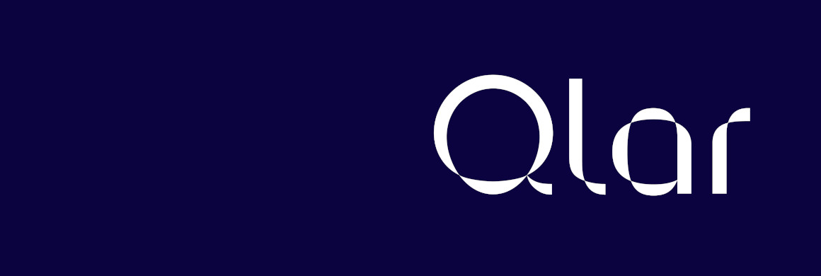 Qlar company profile image