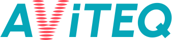 AViTEQ Vibrationstechnik GmbH logo