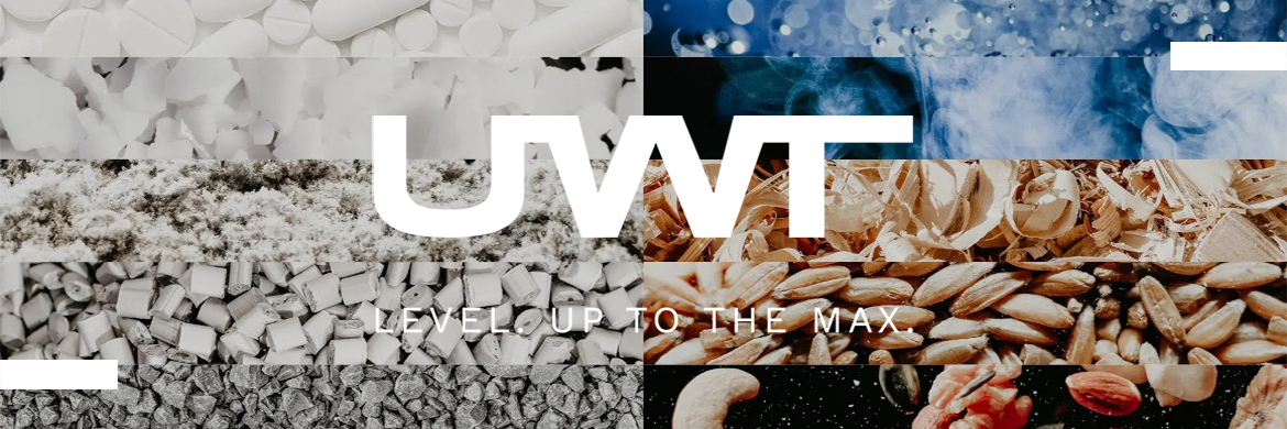 UWT Group company profile image