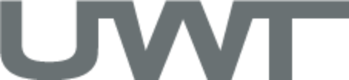 UWT Group logo