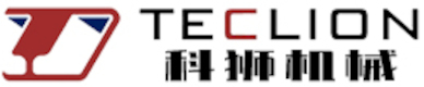 Hefei Teclion Machinery Technology Co. Ltd. logo