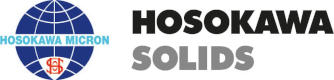 Hosokawa Solids Solutions GmbH logo