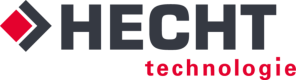 Hecht Technologie GmbH logo