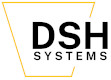 DSH Systems logo