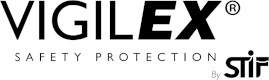 VIGILEX by STIF logo