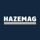 HAZEMAG & EPR GmbH logo