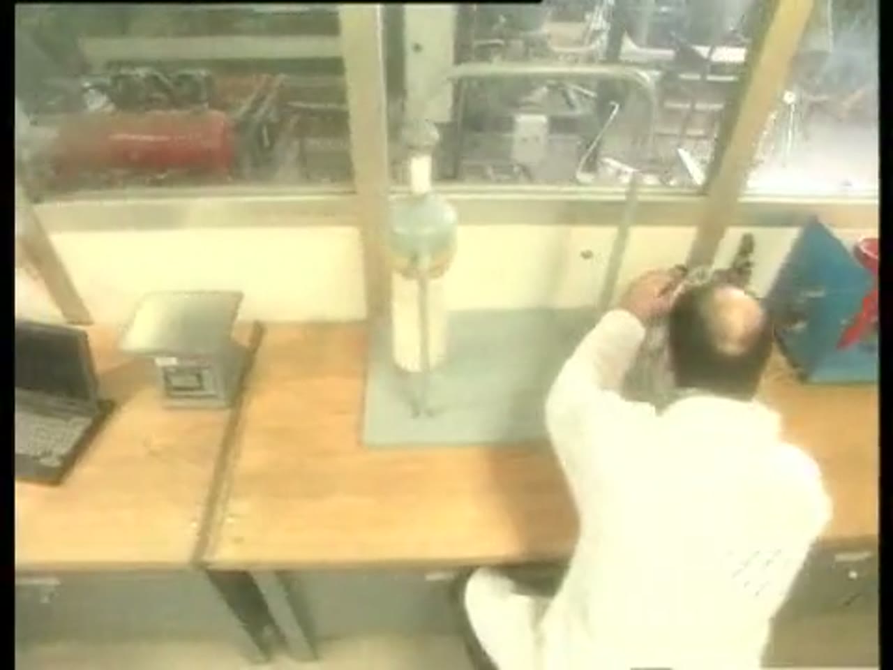 Tubular Screw Conveyors and Feeders video frame