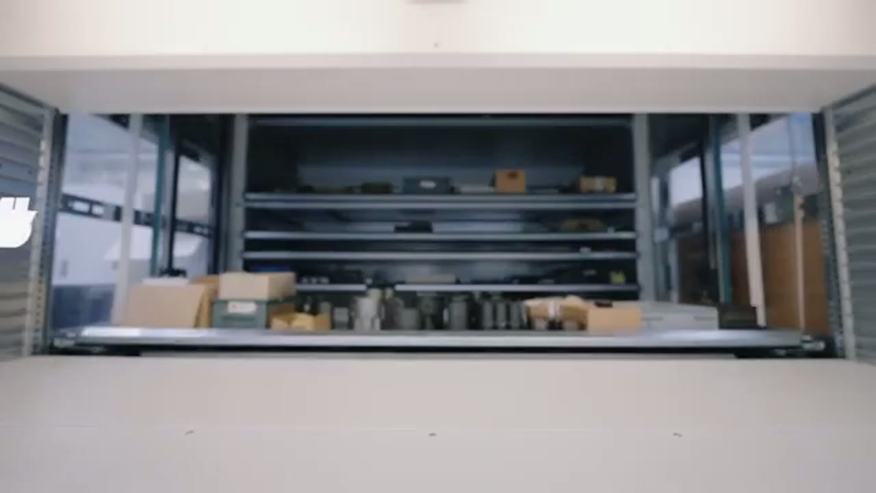 NetterVibration - We move the World video frame