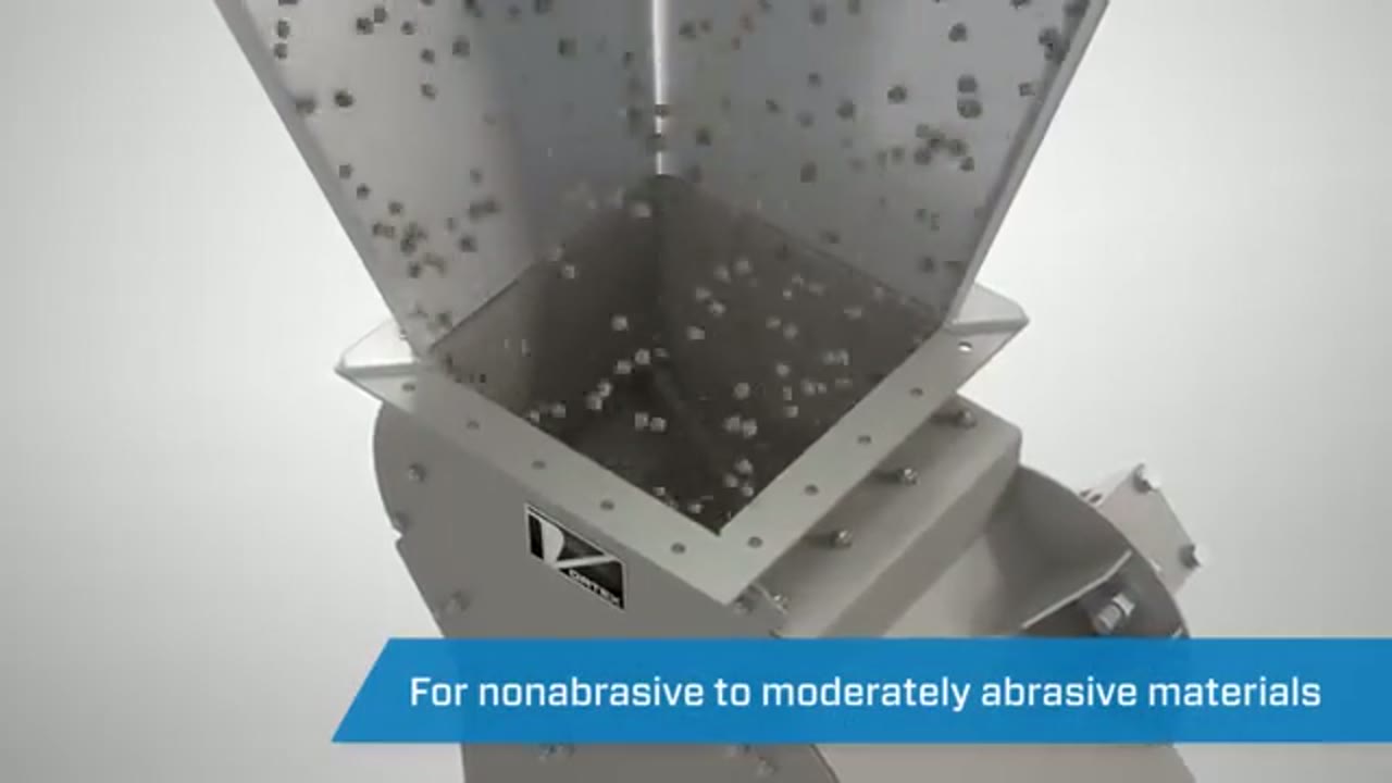 Vortex®: Seal Tite Diverter Valve video frame