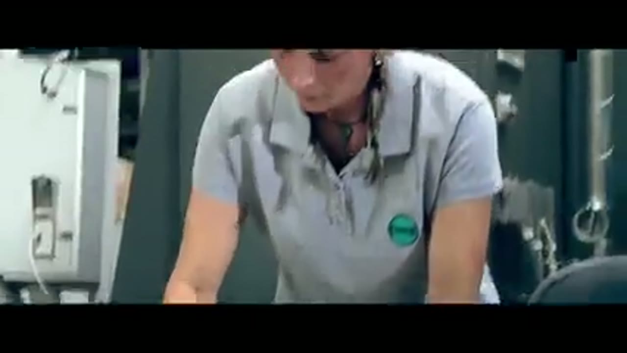 REMBE®: Rush Order Service – the fastest track to get your customized rupture disc video frame