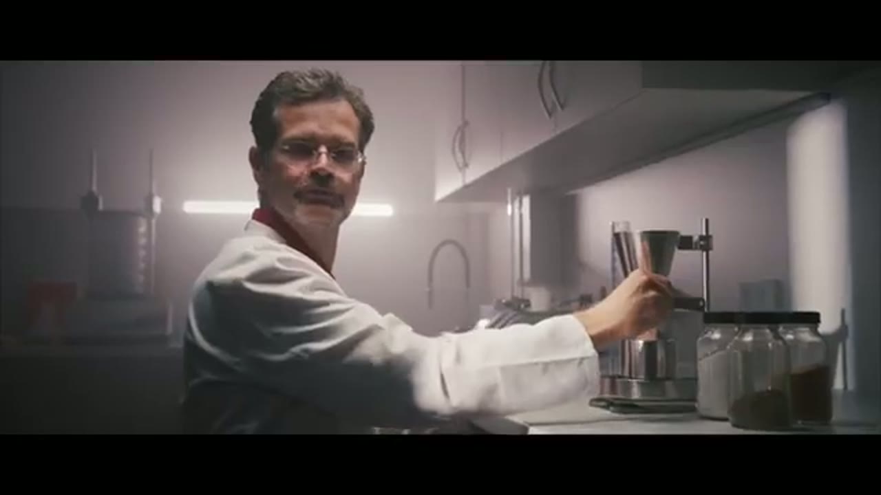 HECHT Technologie GmbH - Image Film video frame